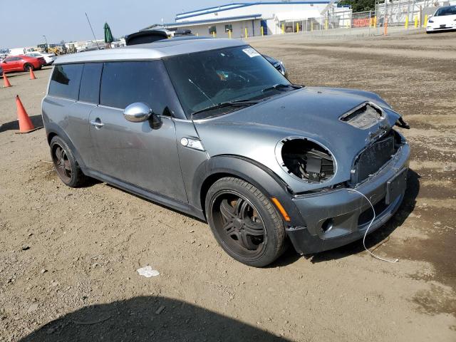 Photo 3 VIN: WMWMM33538TP71493 - MINI COOPER 