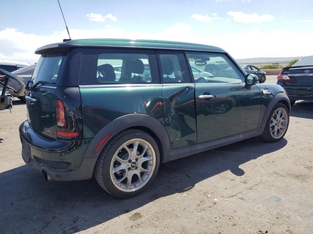 Photo 2 VIN: WMWMM33548TP71048 - MINI COOPER 