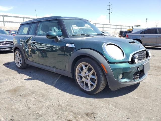 Photo 3 VIN: WMWMM33548TP71048 - MINI COOPER 