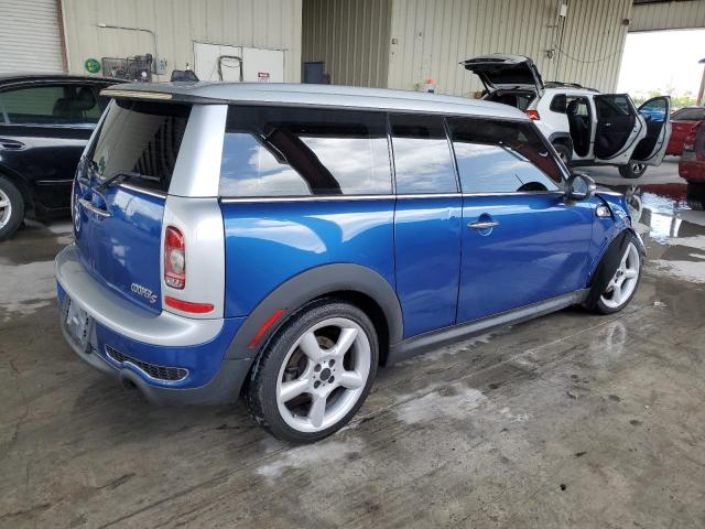 Photo 2 VIN: WMWMM33558TP70250 - MINI COOPER 