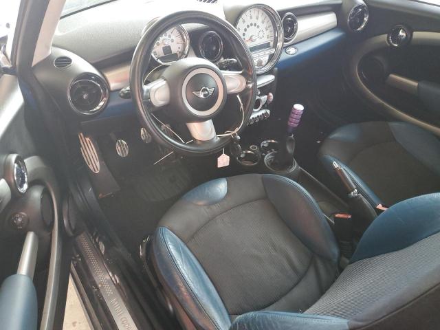 Photo 7 VIN: WMWMM33558TP70250 - MINI COOPER 