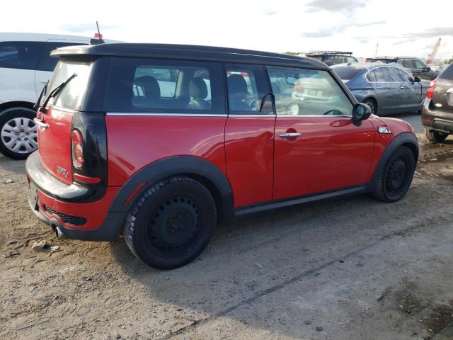 Photo 2 VIN: WMWMM33558TP72256 - MINI COOPER 