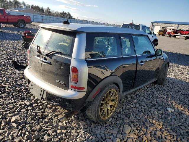 Photo 2 VIN: WMWMM33559TP74834 - MINI COOPER 