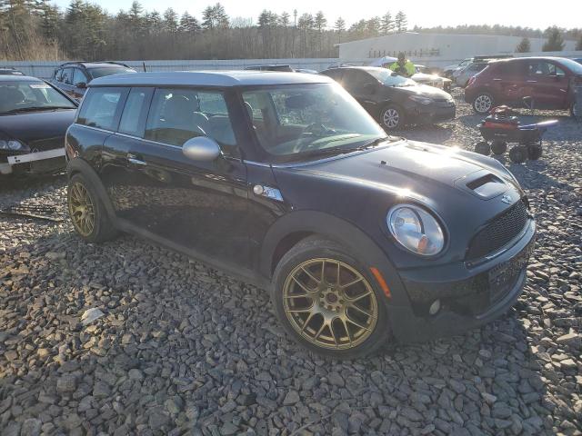 Photo 3 VIN: WMWMM33559TP74834 - MINI COOPER 