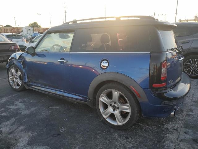 Photo 1 VIN: WMWMM33559TP91777 - MINI COOPER 