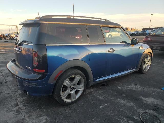 Photo 2 VIN: WMWMM33559TP91777 - MINI COOPER 