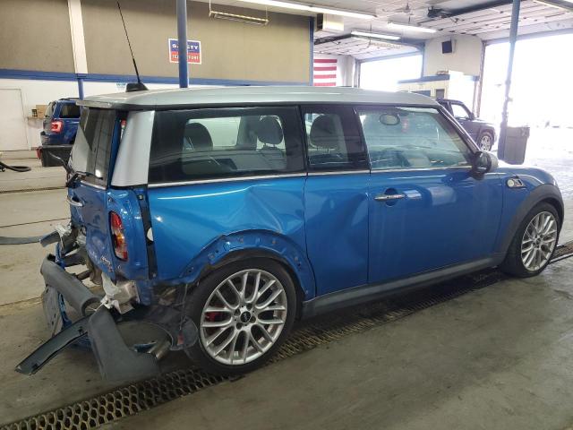 Photo 2 VIN: WMWMM33568TP70788 - MINI COOPER 