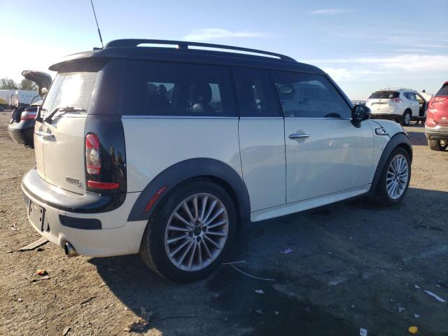 Photo 2 VIN: WMWMM33569TP73059 - MINI COOPER 