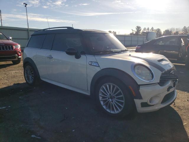 Photo 3 VIN: WMWMM33569TP73059 - MINI COOPER 