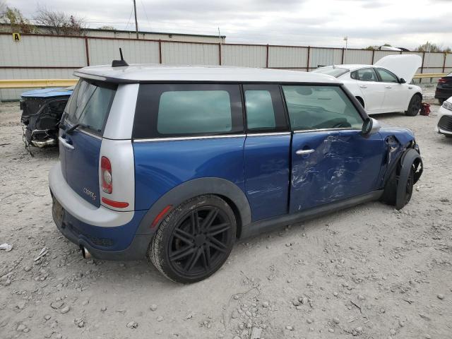 Photo 2 VIN: WMWMM33578TP88121 - MINI COOPER 