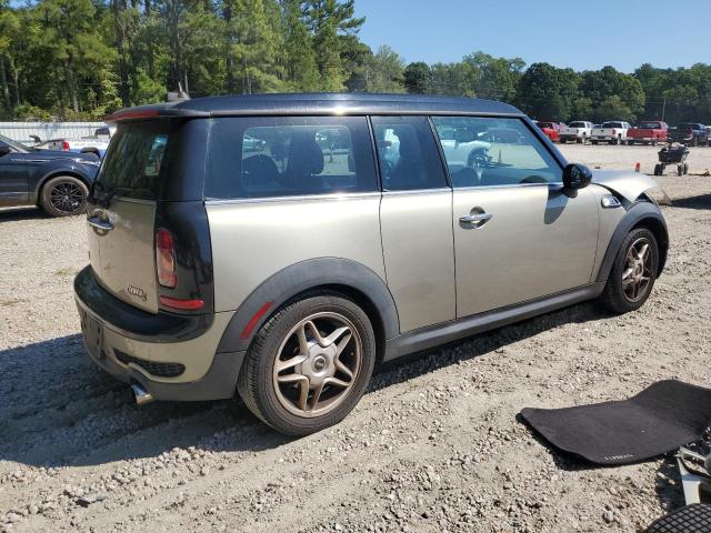 Photo 2 VIN: WMWMM33579TP72583 - MINI COOPER S C 