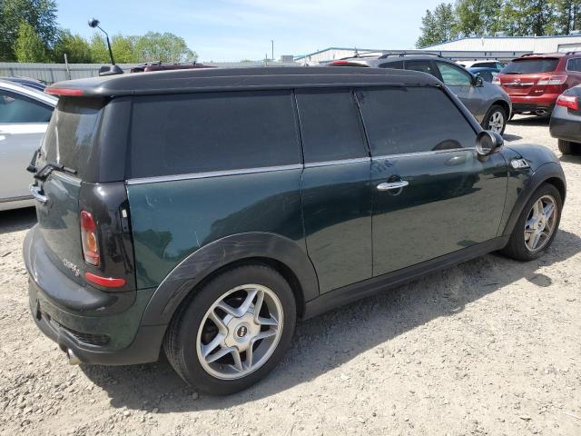 Photo 2 VIN: WMWMM33579TP91148 - MINI COOPER 