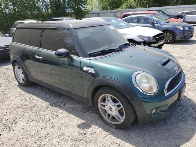 Photo 3 VIN: WMWMM33579TP91148 - MINI COOPER 