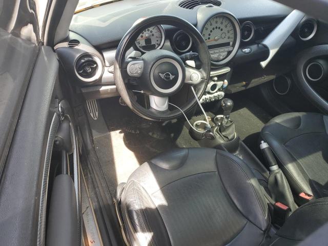 Photo 7 VIN: WMWMM33579TP91148 - MINI COOPER 