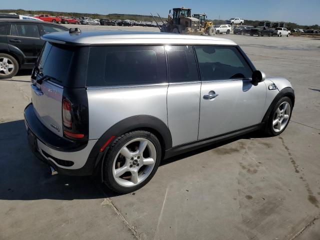 Photo 2 VIN: WMWMM33579TP91960 - MINI COOPER S C 