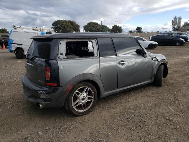 Photo 2 VIN: WMWMM33579TP93370 - MINI COOPER 