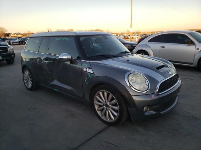 Photo 3 VIN: WMWMM335X8TP71460 - MINI COOPER 