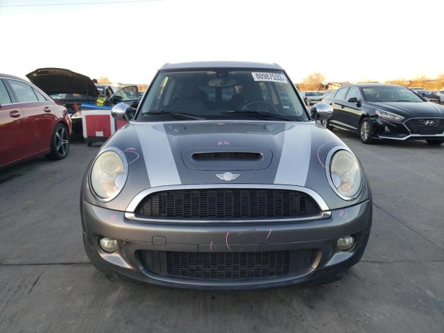 Photo 4 VIN: WMWMM335X8TP71460 - MINI COOPER 