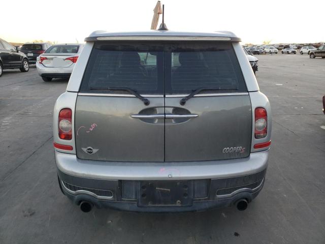 Photo 5 VIN: WMWMM335X8TP71460 - MINI COOPER 