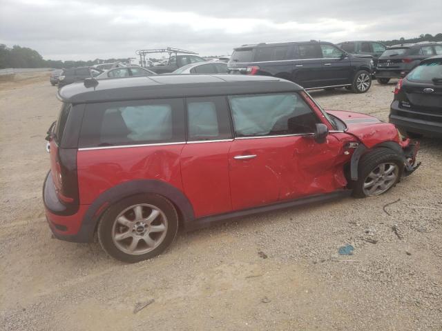 Photo 2 VIN: WMWMM3C50ATP94445 - MINI COOPER S C 