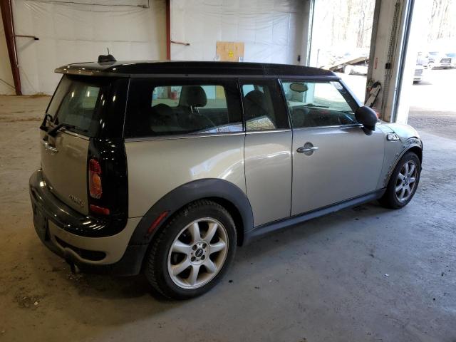 Photo 2 VIN: WMWMM3C54ATP94156 - MINI COOPER 