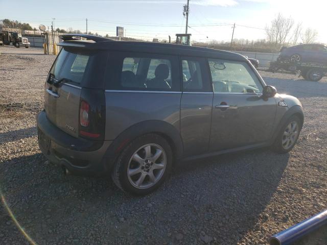 Photo 2 VIN: WMWMM3C55ATP75325 - MINI COOPER 