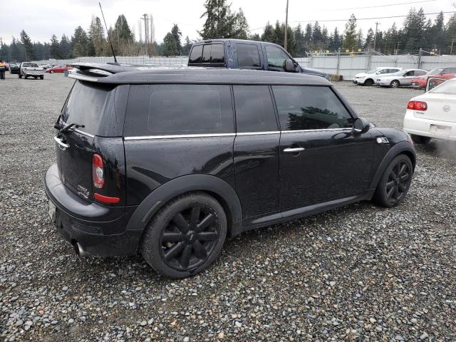 Photo 2 VIN: WMWMM3C55ATP76197 - MINI COOPER S C 