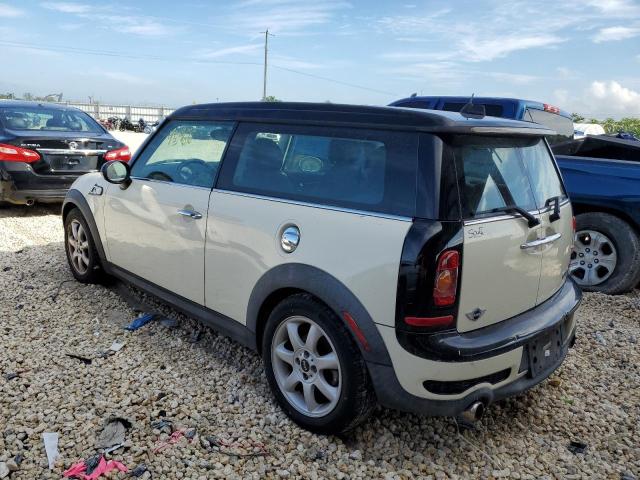 Photo 1 VIN: WMWMM3C55ATP94621 - MINI COOPER 