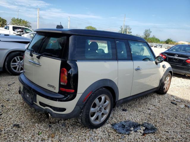 Photo 2 VIN: WMWMM3C55ATP94621 - MINI COOPER 