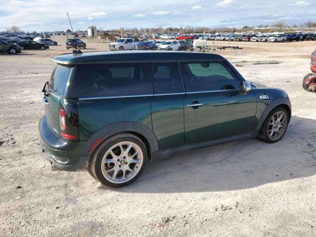 Photo 2 VIN: WMWMM3C57ATP75469 - MINI COOPER 