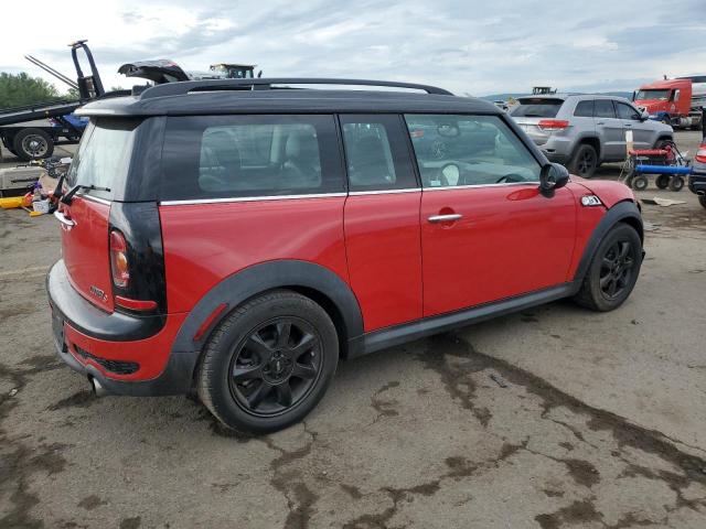 Photo 2 VIN: WMWMM3C57ATP76508 - MINI COOPER 