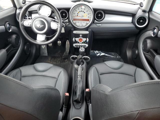 Photo 7 VIN: WMWMM3C57ATP76508 - MINI COOPER 