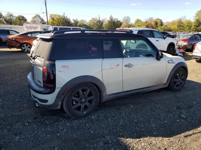 Photo 2 VIN: WMWMM3C58ATP75528 - MINI COOPER S C 