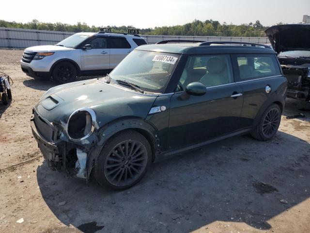 Photo 0 VIN: WMWMM3C58ATP94791 - MINI COOPER S C 