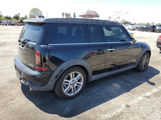 Photo 2 VIN: WMWMM3C58ATZ33074 - MINI COOPER 