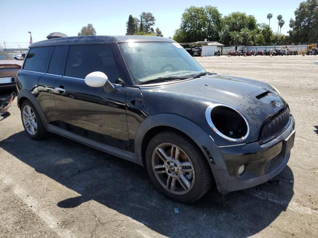 Photo 3 VIN: WMWMM3C58ATZ33074 - MINI COOPER 