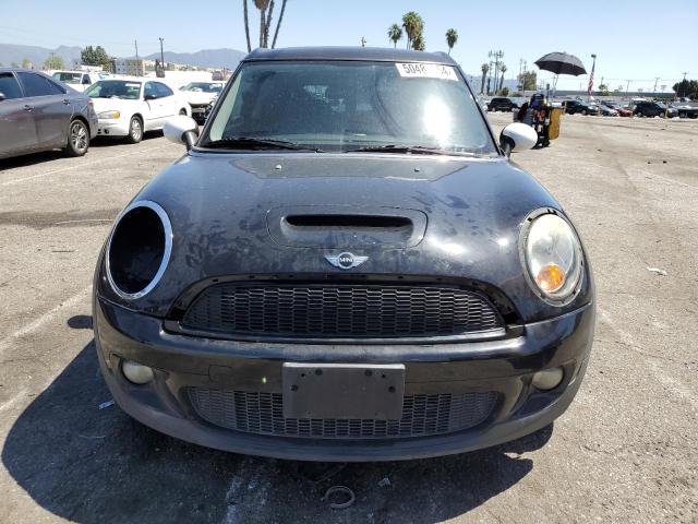 Photo 4 VIN: WMWMM3C58ATZ33074 - MINI COOPER 