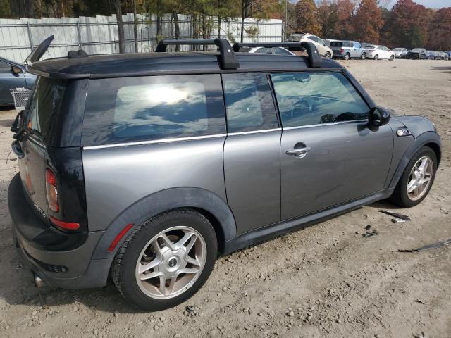 Photo 2 VIN: WMWMM3C5XATZ33013 - MINI COOPER 