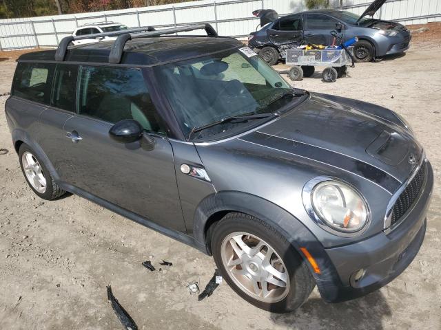 Photo 3 VIN: WMWMM3C5XATZ33013 - MINI COOPER 