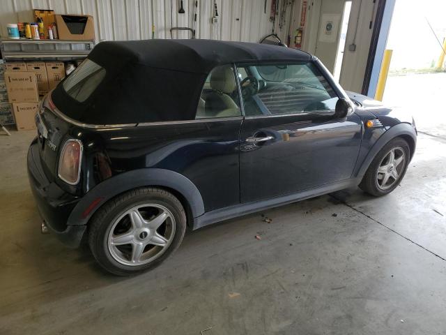 Photo 2 VIN: WMWMR33519TJ94370 - MINI COOPER 