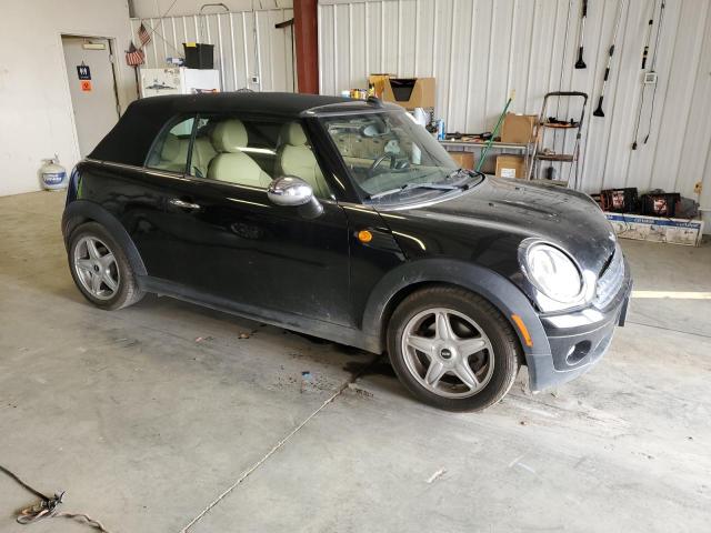 Photo 3 VIN: WMWMR33519TJ94370 - MINI COOPER 