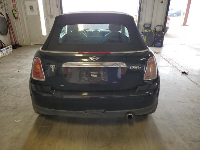 Photo 5 VIN: WMWMR33519TJ94370 - MINI COOPER 