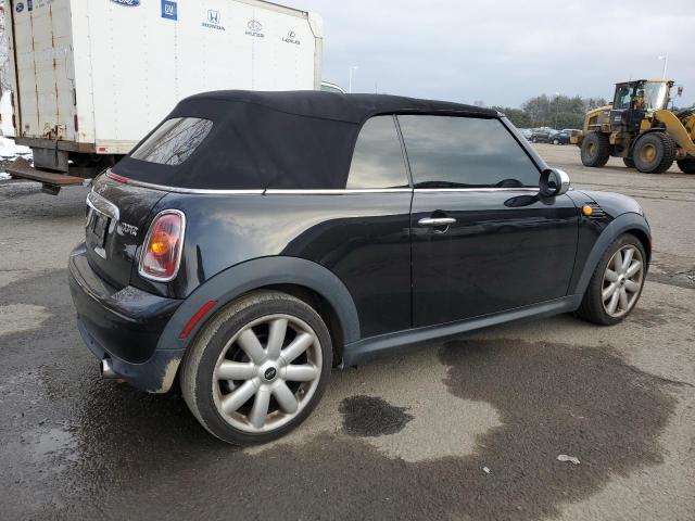 Photo 2 VIN: WMWMR33569TU95233 - MINI COOPER 