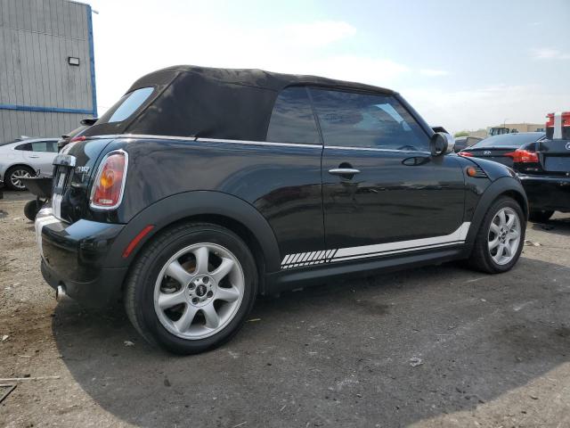 Photo 2 VIN: WMWMR33589TJ94320 - MINI COOPER 