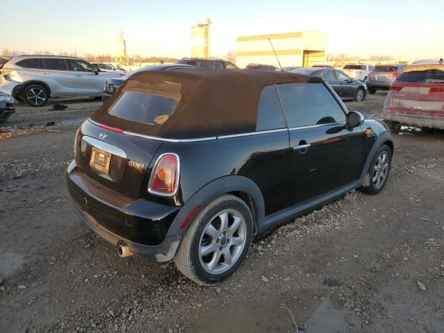 Photo 2 VIN: WMWMR335X9TU95882 - MINI COOPER 