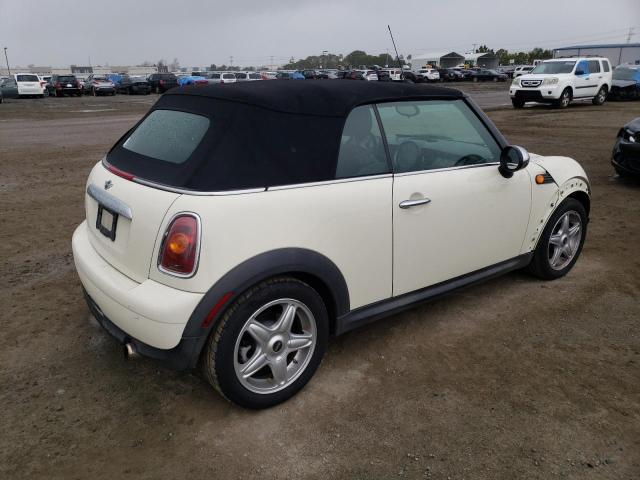 Photo 2 VIN: WMWMR3C50ATU97189 - MINI COOPER 