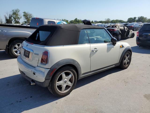 Photo 2 VIN: WMWMR3C54ATZ18945 - MINI COOPER 