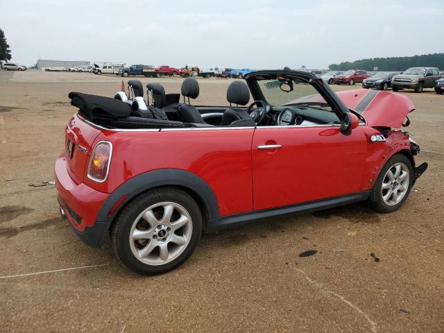 Photo 2 VIN: WMWMS3C50ATY08835 - MINI COOPER 