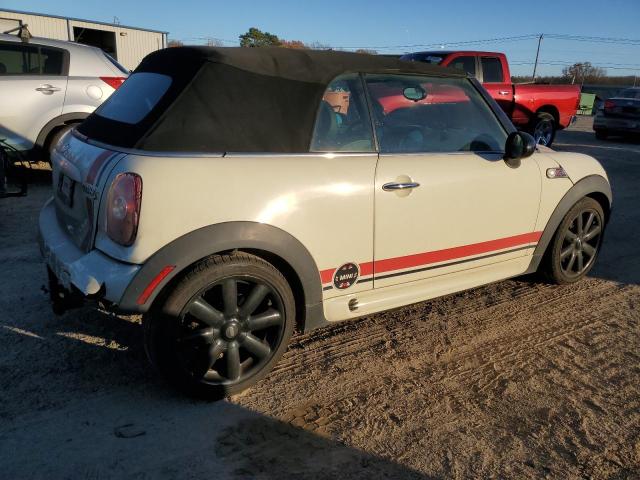 Photo 2 VIN: WMWMS3C51ATY09377 - MINI COOPER 