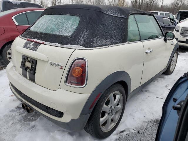 Photo 2 VIN: WMWMS3C51ATZ84888 - MINI COOPER 